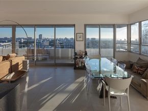 Undisclosed Address #A11971399, Miami Beach FL 33139