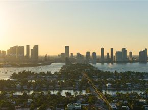 Undisclosed Address #A11971399, Miami Beach FL 33139