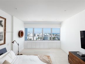 Undisclosed Address #A11971399, Miami Beach FL 33139