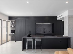 Undisclosed Address #A11971399, Miami Beach FL 33139