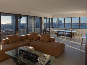 Undisclosed Address #A11971399, Miami Beach FL 33139