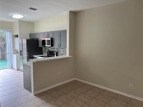 85 SW 16 Av ., Homestead FL 33030