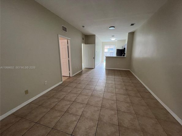 85 SW 16 Av ., Homestead FL 33030