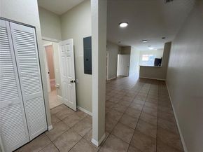85 SW 16 Av ., Homestead FL 33030