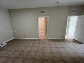 85 SW 16 Av ., Homestead FL 33030