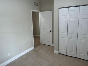 85 SW 16 Av ., Homestead FL 33030