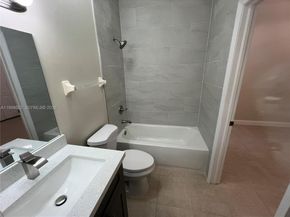 85 SW 16 Av ., Homestead FL 33030