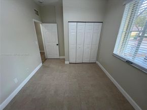 85 SW 16 Av ., Homestead FL 33030