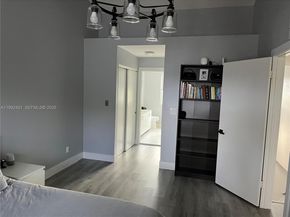 4731 Grapevine Way, Davie FL 33331