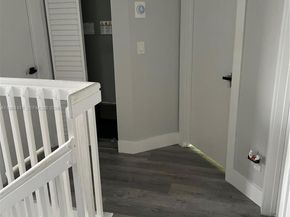 4731 Grapevine Way, Davie FL 33331