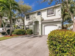 4731 Grapevine Way, Davie FL 33331