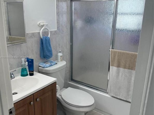 4929 SW 139th Ct, Miami FL 33175