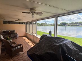 4929 SW 139th Ct, Miami FL 33175