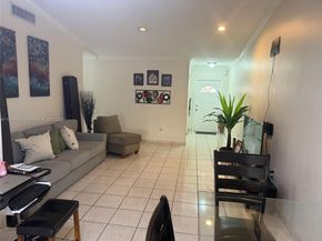 4929 SW 139th Ct, Miami FL 33175