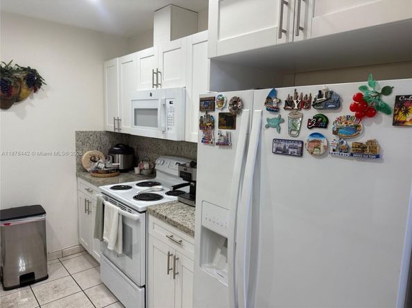 4929 SW 139th Ct, Miami FL 33175