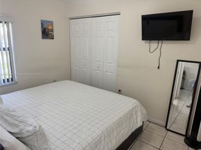 4929 SW 139th Ct, Miami FL 33175