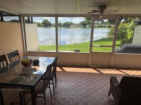 4929 SW 139th Ct, Miami FL 33175