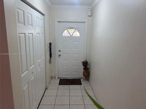 4929 SW 139th Ct, Miami FL 33175