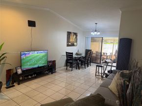 4929 SW 139th Ct, Miami FL 33175