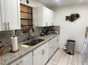 4929 SW 139th Ct, Miami FL 33175