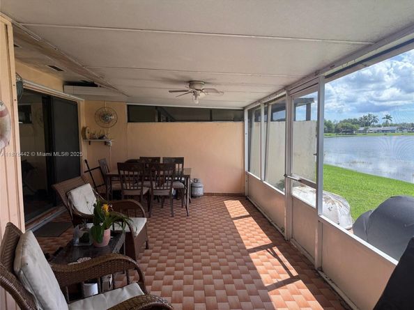 4929 SW 139th Ct, Miami FL 33175