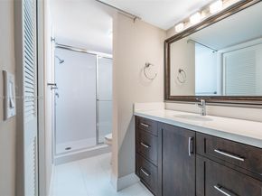 3133 Coral Hills Dr 9  (C1), Coral Springs FL 33065