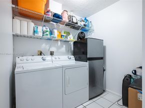 3133 Coral Hills Dr 9  (C1), Coral Springs FL 33065