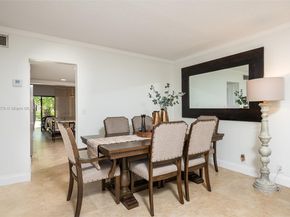 3133 Coral Hills Dr 9  (C1), Coral Springs FL 33065