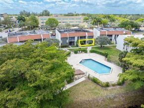 3133 Coral Hills Dr 9  (C1), Coral Springs FL 33065