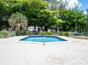 3133 Coral Hills Dr 9  (C1), Coral Springs FL 33065