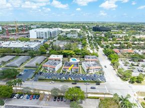 3133 Coral Hills Dr 9  (C1), Coral Springs FL 33065