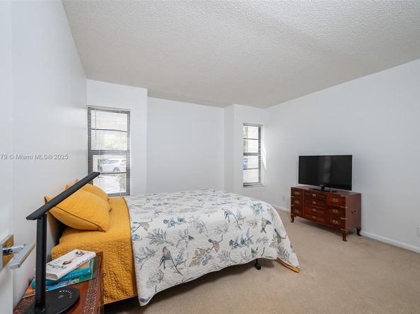 3133 Coral Hills Dr 9  (C1), Coral Springs FL 33065