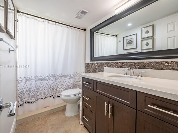 3133 Coral Hills Dr 9  (C1), Coral Springs FL 33065