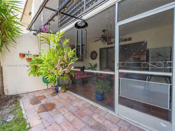 3133 Coral Hills Dr 9  (C1), Coral Springs FL 33065