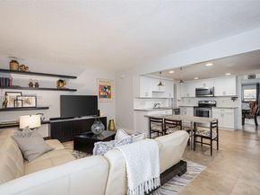 3133 Coral Hills Dr 9  (C1), Coral Springs FL 33065