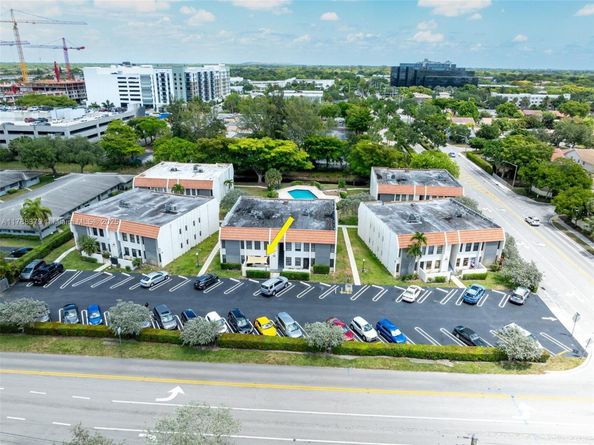 3133 Coral Hills Dr 9  (C1), Coral Springs FL 33065