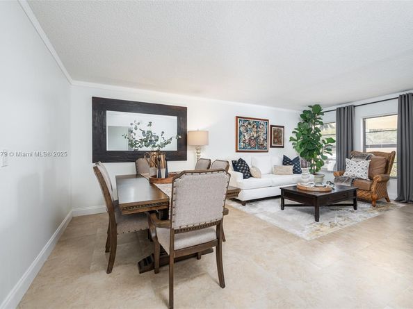 3133 Coral Hills Dr 9  (C1), Coral Springs FL 33065
