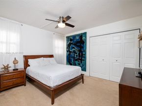 3133 Coral Hills Dr 9  (C1), Coral Springs FL 33065