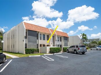 3133 Coral Hills Dr