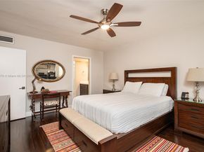 3133 Coral Hills Dr 9  (C1), Coral Springs FL 33065