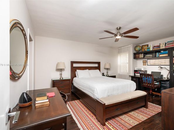 3133 Coral Hills Dr 9  (C1), Coral Springs FL 33065
