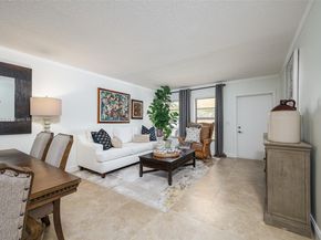 3133 Coral Hills Dr 9  (C1), Coral Springs FL 33065