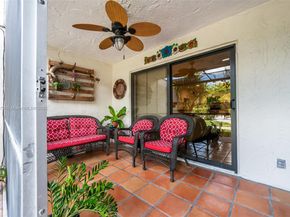 3133 Coral Hills Dr 9  (C1), Coral Springs FL 33065