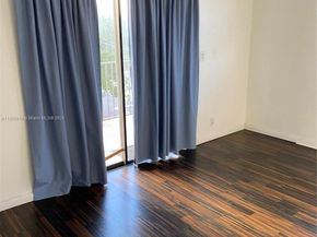 1900 Diana Dr 3D, Hallandale Beach FL 33009