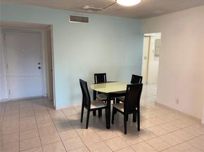 1900 Diana Dr 3D, Hallandale Beach FL 33009