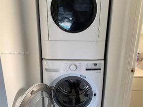 1900 Diana Dr 3D, Hallandale Beach FL 33009