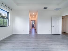 1928 SW 5th Blvd, Fort Lauderdale FL 33312