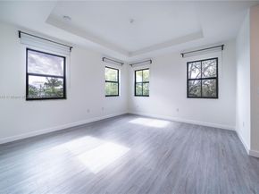 1928 SW 5th Blvd, Fort Lauderdale FL 33312