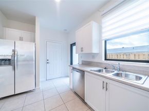 1928 SW 5th Blvd, Fort Lauderdale FL 33312