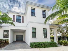 1928 SW 5th Blvd, Fort Lauderdale FL 33312